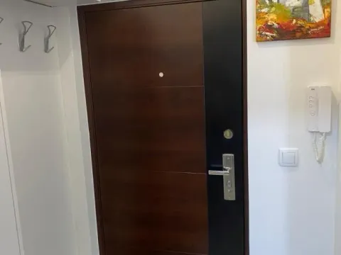 Sale, two bedroom apartment, 51m², Surčin, Beograd - image 13