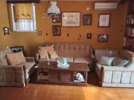 Sale, house, 150m², Sutomore, Bar - image 2