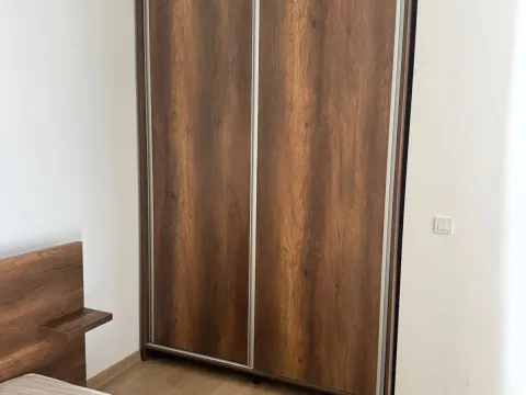 Sale, one bedroom apartment, 35m², Centar, Bar - image 3