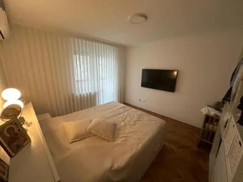 Rent, four bedroom apartment, 114m², Grbavica, Novi Sad Sve Podlokacije - image 5