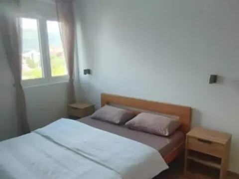 Izdavanje, jednosoban stan, 100m², Zagorič, Podgorica - image 5