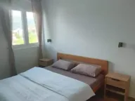 Izdavanje, jednosoban stan, 100m², Zagorič, Podgorica - image 5