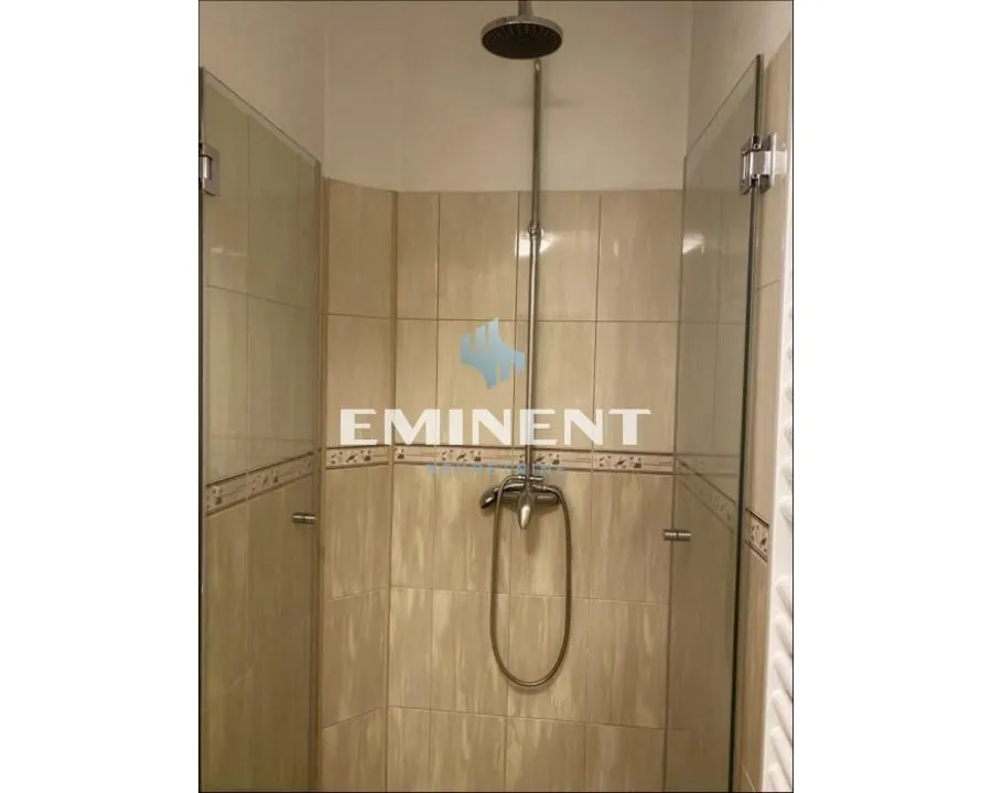 Izdavanje, stan, 112m², Tašmajdan, Palilula Sve Podlokacije