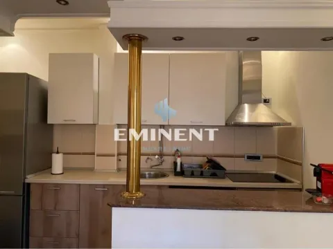 Rent, three bedroom apartment, 75m², Vračar Hram, Vračar Sve Podlokacije - image 7