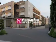 Prodaja, jednosoban stan, 47m², Donja Gorica, Podgorica - image 3