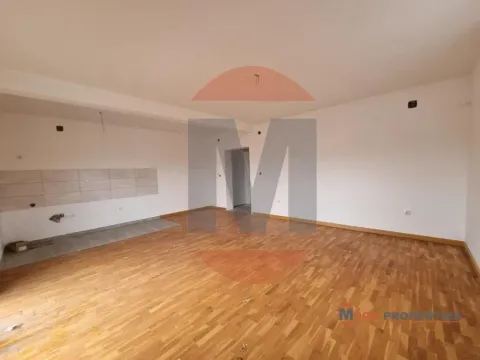 Sale, two bedroom apartment, 65m², Borča 1, Borča Sve Podlokacije - image 3