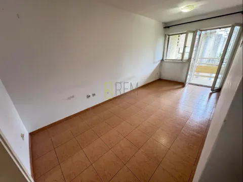 Sale, one bedroom apartment, 47m², Budva, Crna Gora - image 6