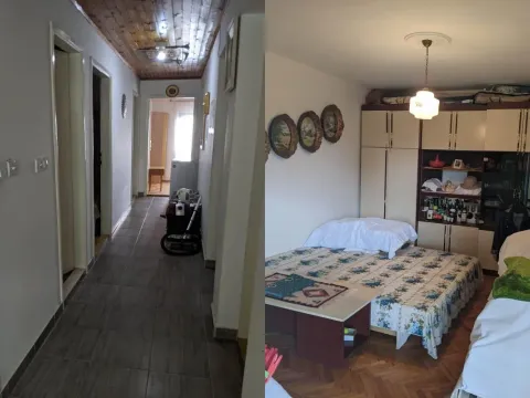 Prodaja, kuća, 260m², Igalo, Herceg Novi - image 6