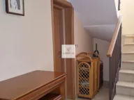 Prodaja, trosoban stan, 300m², Kotor, Crna Gora - image 13