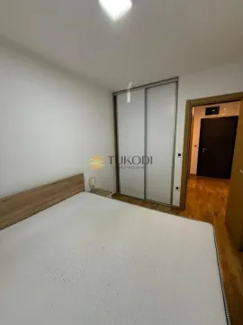 Prodaja, jednosoban stan, 31m², Petrovaradin, Novi Sad - image 7