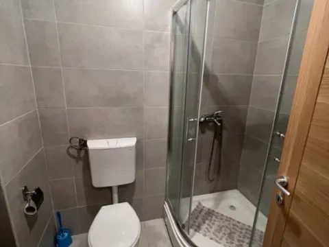 Izdavanje, jednosoban stan, 49m², Stari Aerodrom, Podgorica - image 5