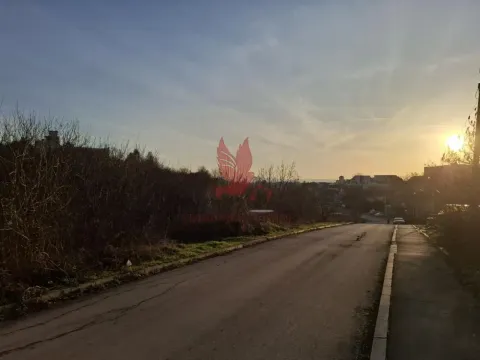 Prodaja, kuća, 160m², Mladenovac, Beograd - image 7