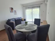 Prodaja, dvosoban stan, 67m², Dobre Vode, Bar - image 10