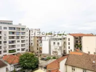 Prodaja, trosoban stan, 110m², Knez Mihajlova Centar, Centar Sve Podlokacije - image 18