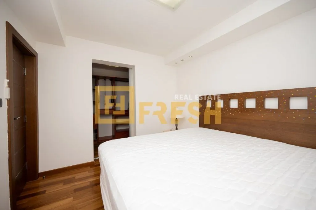Rent, house, 380m², Mareza, Podgorica