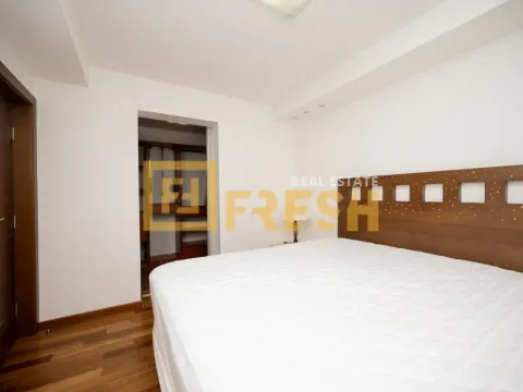 Rent, house, 380m², Mareza, Podgorica - image 25