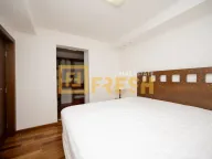 Izdavanje, kuća, 380m², Mareza, Podgorica - image 25