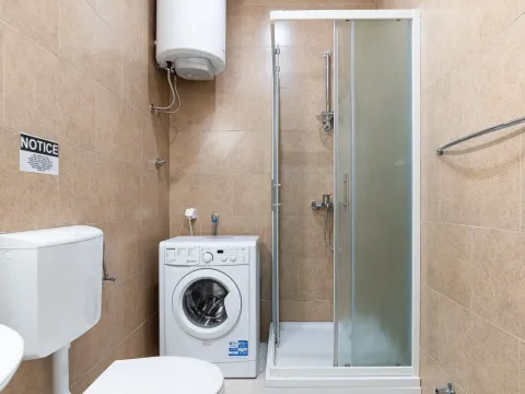 Sale, one bedroom apartment, 41m², Dobrota, Kotor - image 7