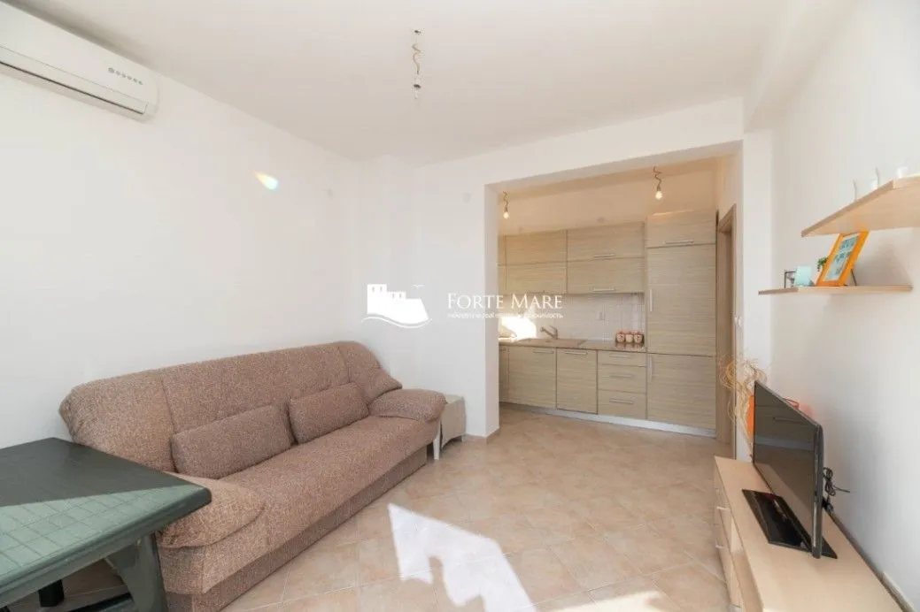 Prodaja, kuća, 143m², Bijela, Herceg Novi