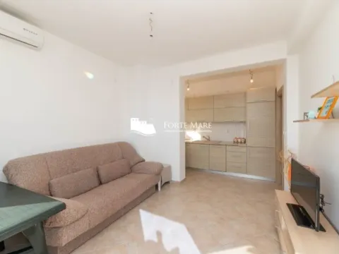 Sale, house, 143m², Bijela, Herceg Novi - image 9