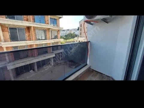 Sale, one bedroom apartment, 39m², Dobre Vode, Bar - image 2