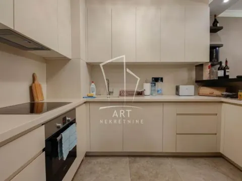 Prodaja, četvorosoban stan, 99m², Vukov Spomenik, Zvezdara Sve Podlokacije - image 6