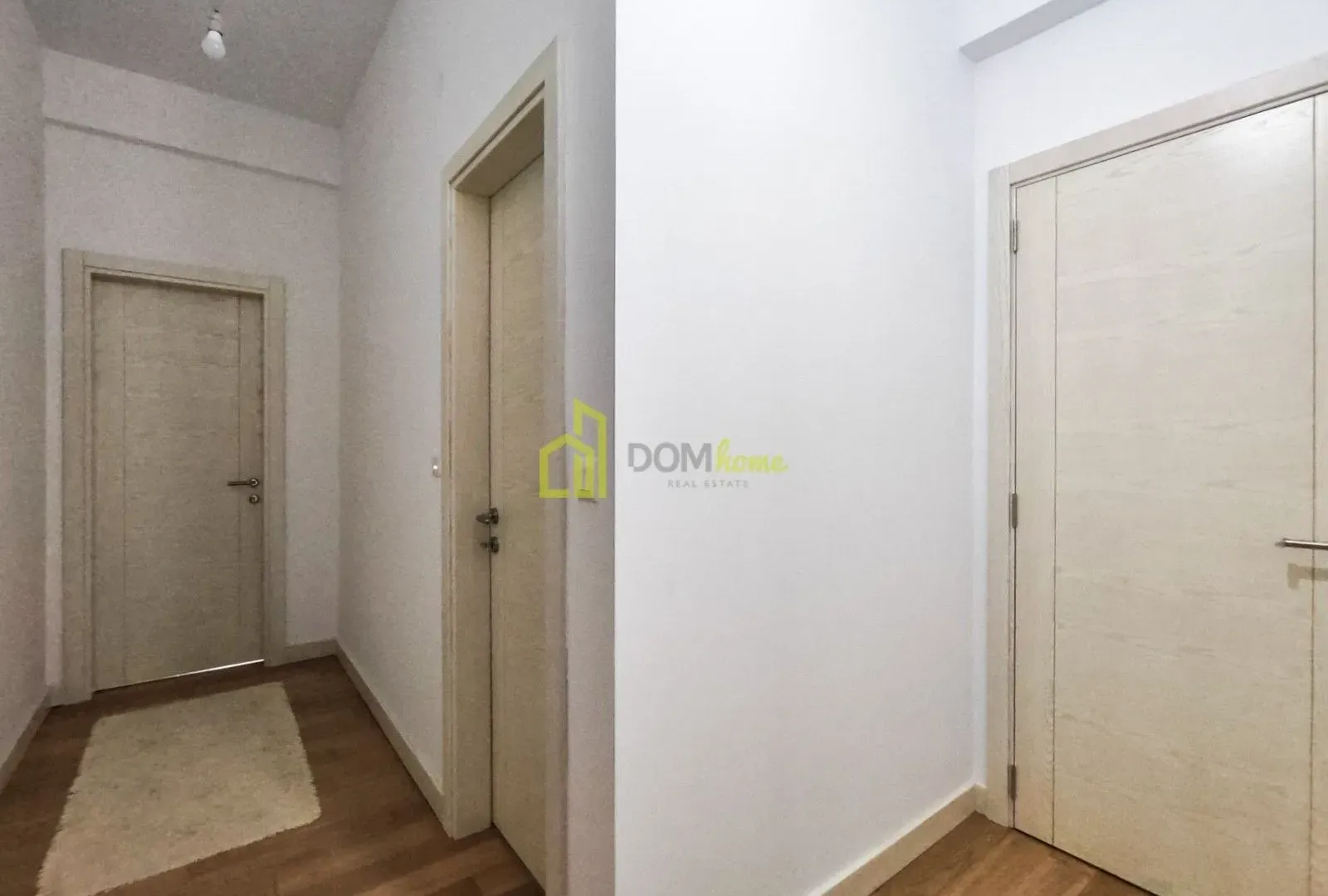 Prodaja, trosoban stan, 139m², Gornja Gorica, Podgorica
