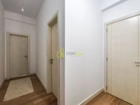 Prodaja, trosoban stan, 139m², Gornja Gorica, Podgorica - image 8