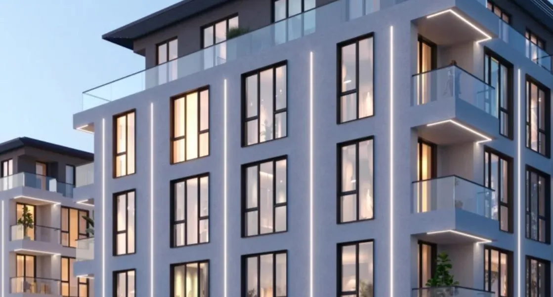 Prodaja, plac, 6857m², Zabjelo, Podgorica