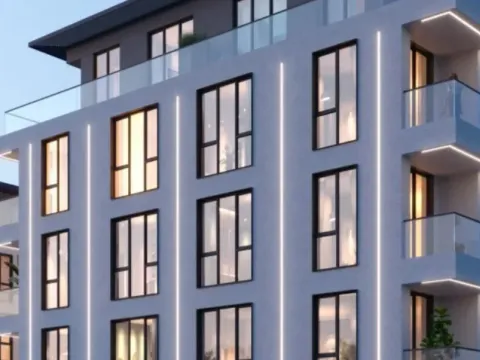 Prodaja, plac, 6857m², Zabjelo, Podgorica - image 1