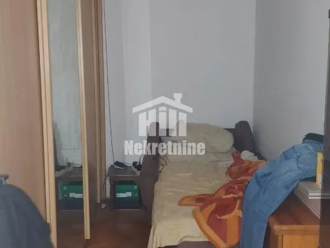 Prodaja, dvosoban stan, 53m², Gradska Bolnica, Zvezdara Sve Podlokacije - image 10