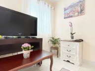 Prodaja, jednosoban stan, 32m², Orahovac, Kotor - image 3