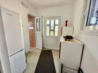 Sale, house, 113m², Stoliv, Kotor - image 6