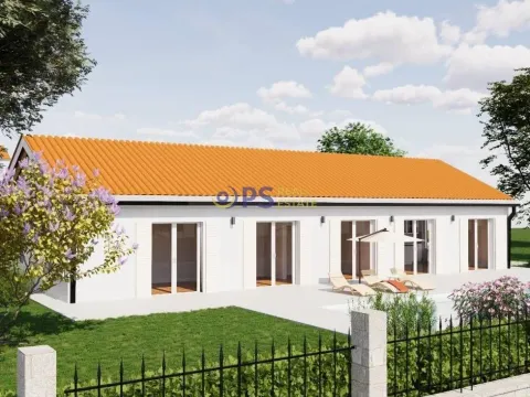 Prodaja, plac, 5500m², Danilovgrad, Crna Gora - image 2