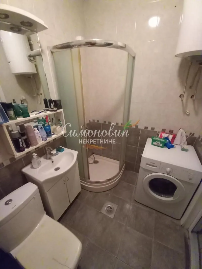 Prodaja, kuća, 167m², Ledine, Beograd