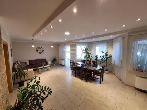 Prodaja, kuća, 219m², Veternička rampa, Novi Sad Sve Podlokacije - image 8