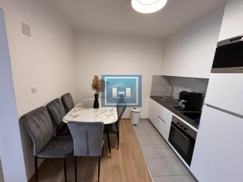 Prodaja, dvosoban stan, 67m², Aqua park, Jagodina - image 17