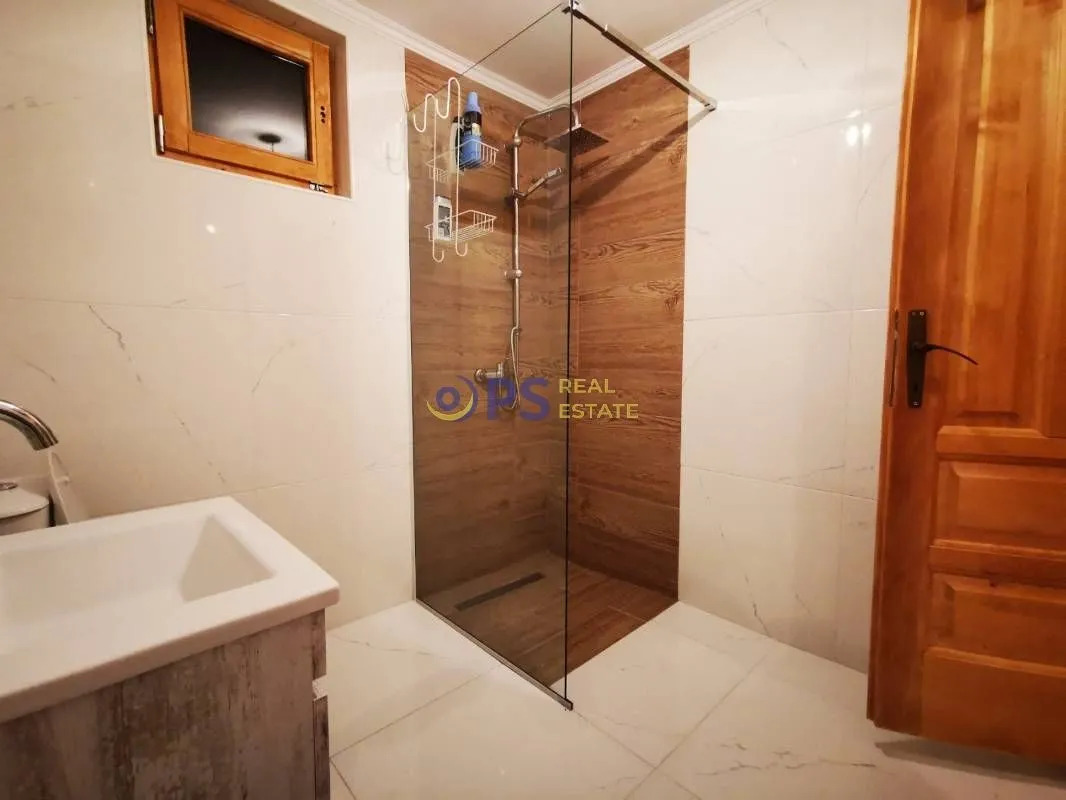 Sale, house, 84m², Kolašin, Crna Gora