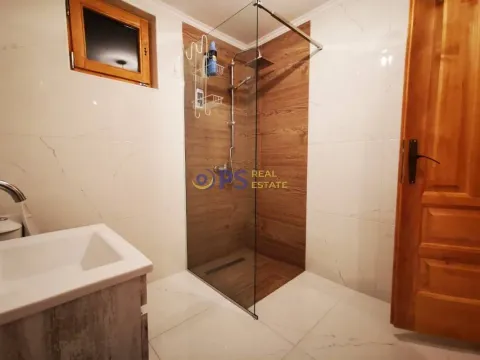 Prodaja, kuća, 84m², Kolašin, Crna Gora - image 7