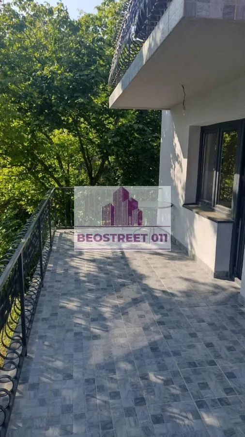 Sale, house, 170m², Mladenovac, Beograd
