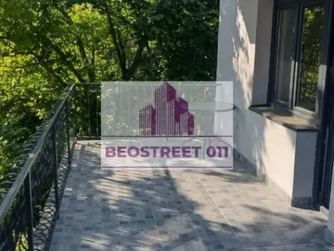 Prodaja, kuća, 170m², Mladenovac, Beograd - image 6