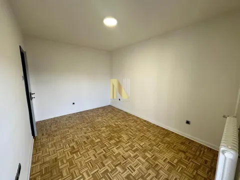 Sale, two bedroom apartment, 55m², Adamovićevo Naselje, Novi Sad Sve Podlokacije - image 5