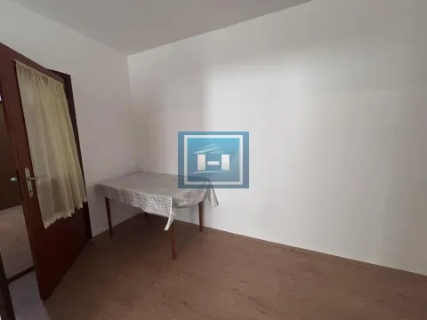 Izdavanje, jednosoban stan, 59m², Tabane, Jagodina - image 11