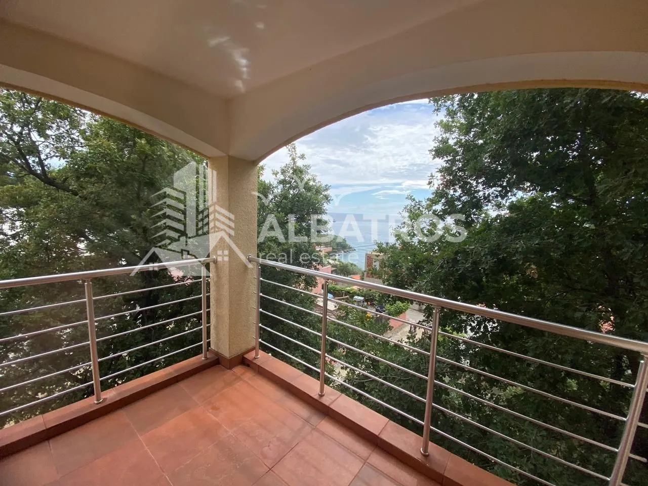 Sale, house, 180m², Ratac, Bar