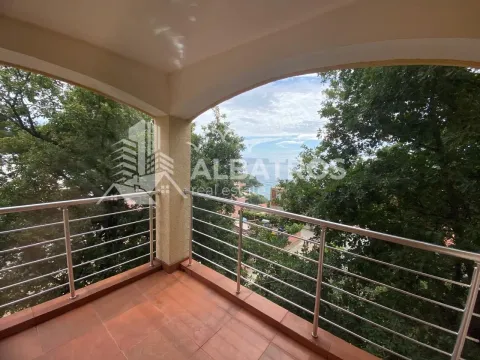 Sale, house, 180m², Ratac, Bar - image 1