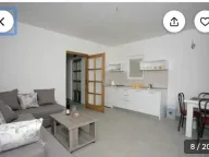 Rent, one bedroom apartment, 50m², Bijela, Herceg Novi - image 2