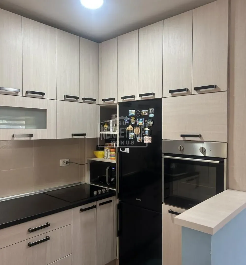 Prodaja, kuća, 288m², Kelebija, Subotica