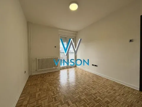 Prodaja, dvosoban stan, 55m², Adamovićevo Naselje, Novi Sad Sve Podlokacije - image 8