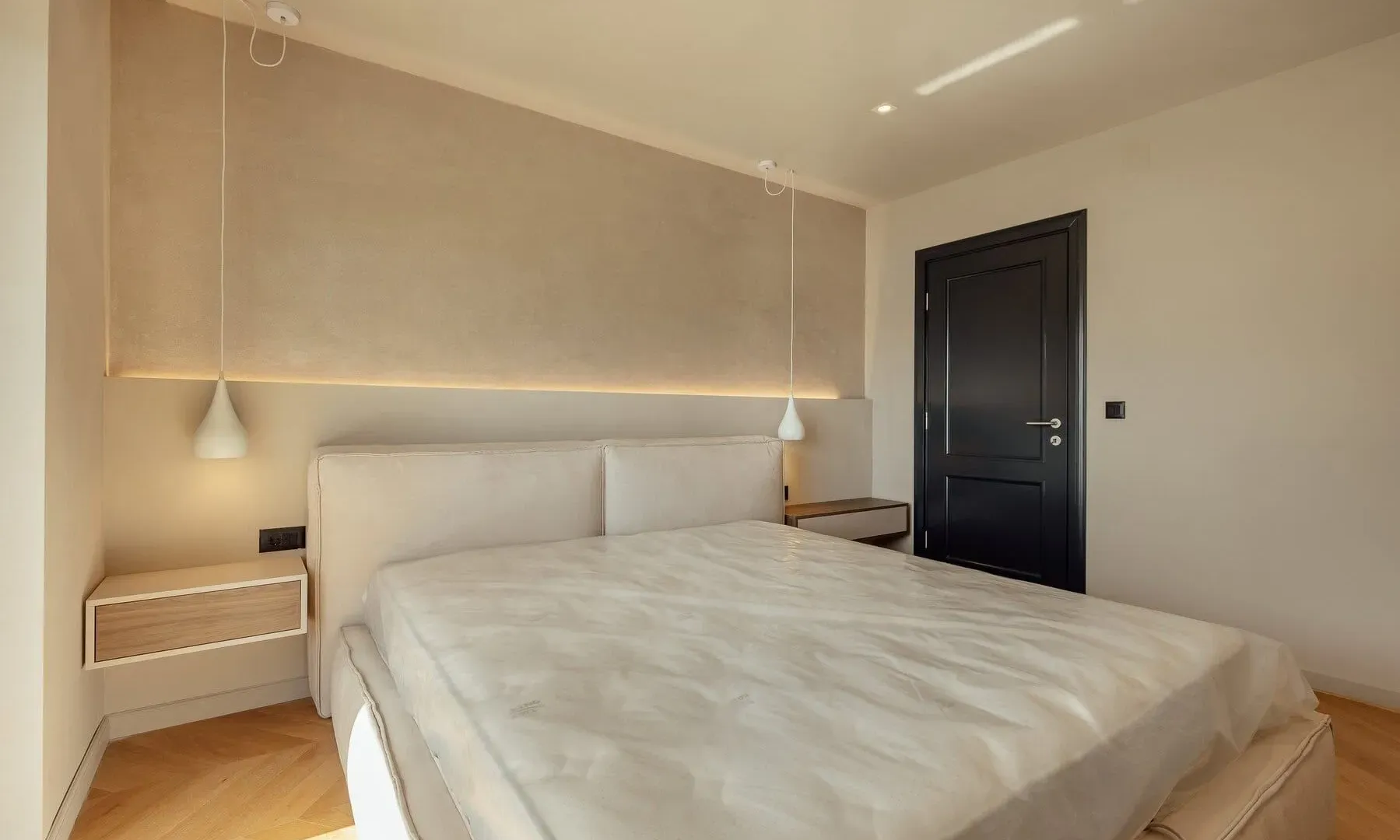 Prodaja, dvosoban stan, 180m², Kotor, Crna Gora
