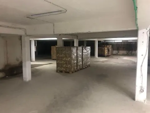 Prodaja, poslovni prostor, 570m², Labudovo Brdo, Beograd - image 6